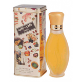 Cafe Cafe Edp