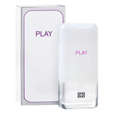 Givenchy Play Edt