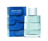PIERRE CARDIAN POUR HOMME
