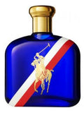 Ralph Lauren Polo Red White & Blue (VINTAGE)