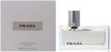 Prada Tendre- (RARE & DISCONTINED)