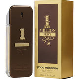 One Million Prive Paco Rabanne