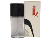 Puma (DISCONTINUED)