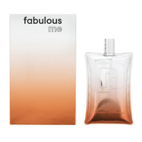 Paco Rabanne Fabulous Me