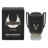 Paco Rabanne Invictus Victory Extreme