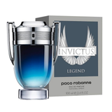 Paco Rabanne Legend