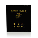 Roja Enigma Pour Homme Cologne