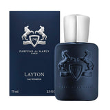 Parfums De Marly Layton