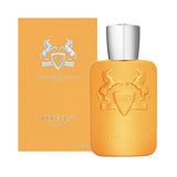 Parfums De Marly Perseus