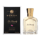 Le Dandy