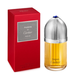 Pasha De Cartier
