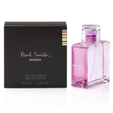Paul Smith Edp