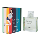 Paul Smith Hello You