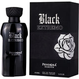 Pendora Scents Black Extreme