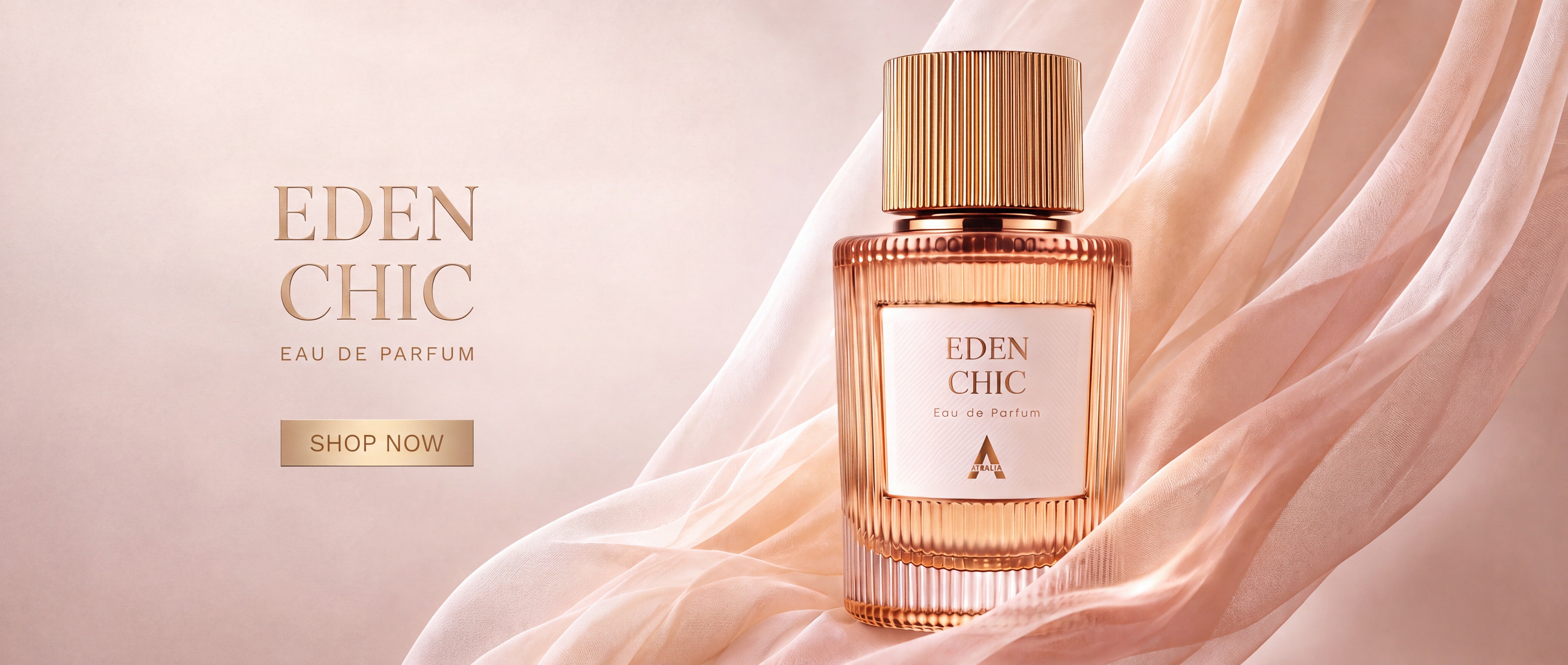 PerfumeOnline USA