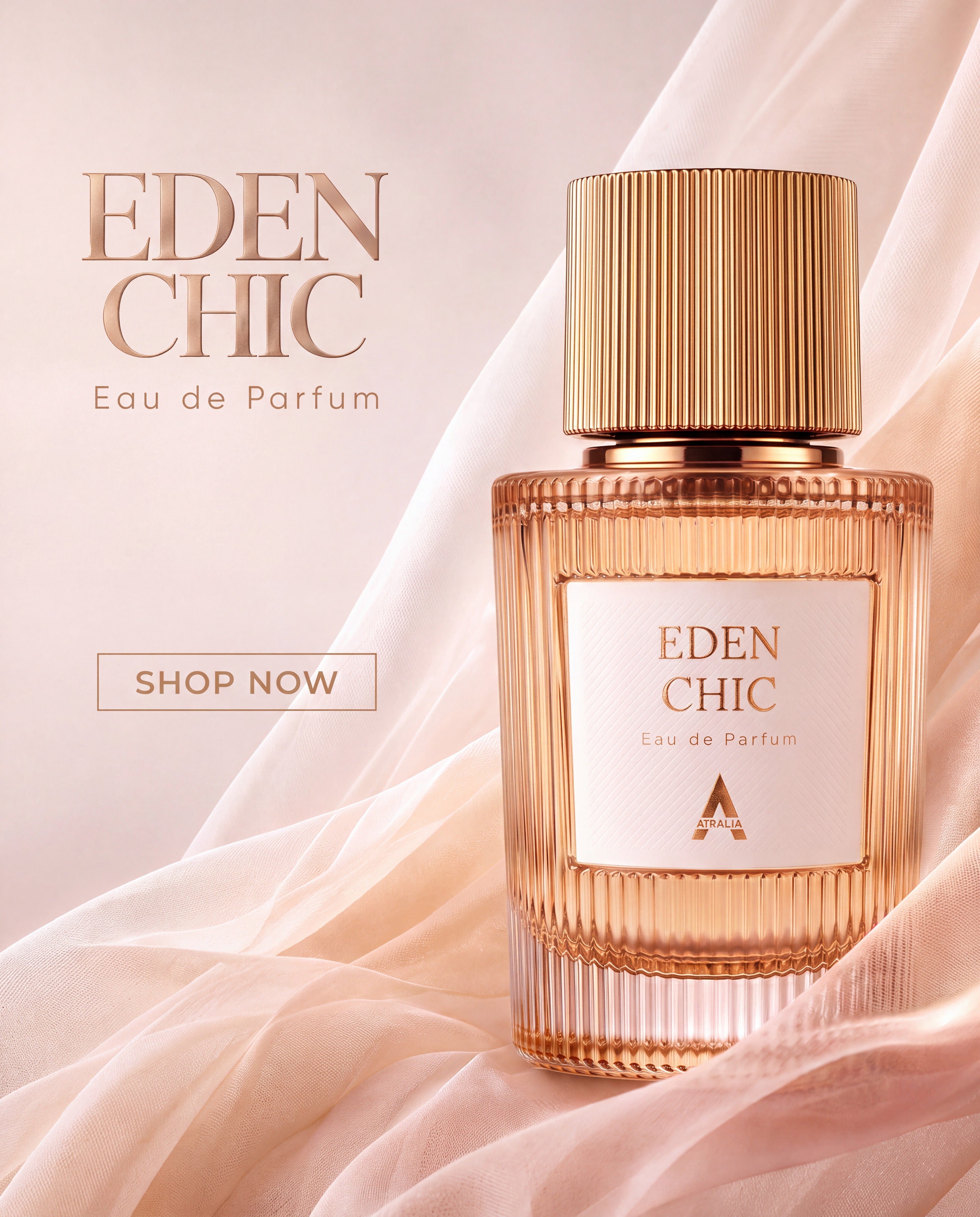 PerfumeOnline USA