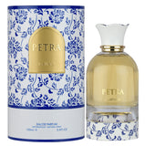 Petra