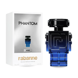 Phantom Intense