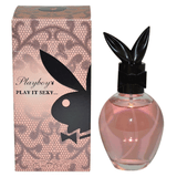 Playboy Play It Sexy