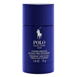 Polo Blue Edt