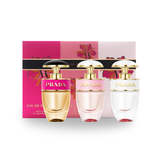 Prada Candy Gift Set