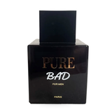 Pure Bad