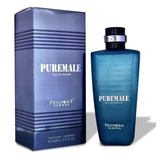 Pure Male Pendora