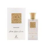 Musk Pure Musk Blend Master Perfume Creation
