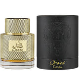 Qaeed
