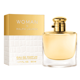 RALPH LAUREN  WOMAN
