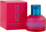 RALPH LAUREN COOL (Rare & Vintage)