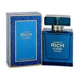 Rich Icone