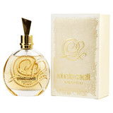 ROBERTO CAVALLI SERPENTINE