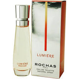 Rochas Lumiere (RARE & VINTAGE)