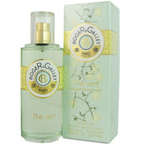 ROGER GALLET THE VERT