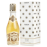 ROYAL BAIN DE CARON
