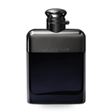 Ralph Lauren Club Parfum