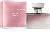 Ralph Lauren Romance Parfum