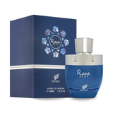 Afnan Rare Reef
