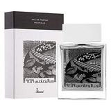 Rasasi Crocodile Pour Elle