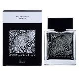 Rasasi Leo Edp