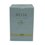 Roja Reckless Parfum Pour Femme