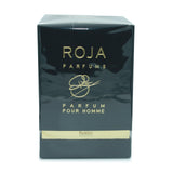 Roja Reckless Pour Homme