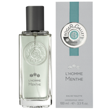 Rg L'Homme Menthe