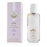 Rg Extraits Cologne The Fantaisie