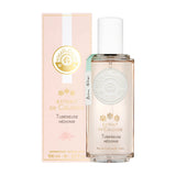 Rg Extraits Cologne Tubereuse Hedonie