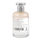 Rich Santal Emir Factory Edition