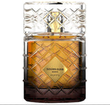 Riffs Golden Elixir Reserve