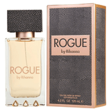Rihanna Rogue
