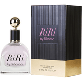 Riri By Rihanna